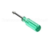 HNDTLSERVICENUT Food Warming Hinge Tool