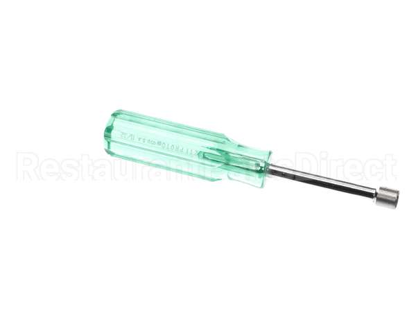 HNDTLSERVICENUTDRIVER Food Warming Service Nutdriver For Phtt Hin