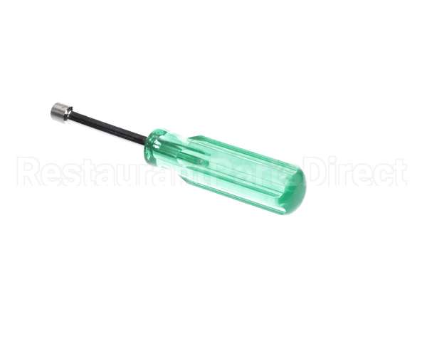 HNDTLSERVICENUTDRIVER Food Warming Service Nutdriver For Phtt Hin