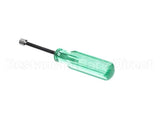 HNDTLSERVICENUTDRIVER Food Warming Service Nutdriver For Phtt Hin