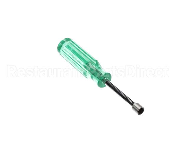 HNDTLSERVICENUTDRIVER Food Warming Service Nutdriver For Phtt Hin