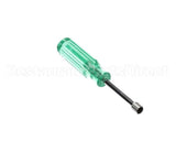 HNDTLSERVICENUTDRIVER Food Warming Service Nutdriver For Phtt Hin