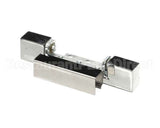 HNG-214 Food Warming Door Hinge Edge Mount .875"