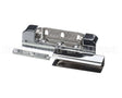 HNG-217 Food Warming Hinge