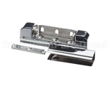 HNG-217 Food Warming Hinge