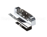 HNG-217 Food Warming Hinge