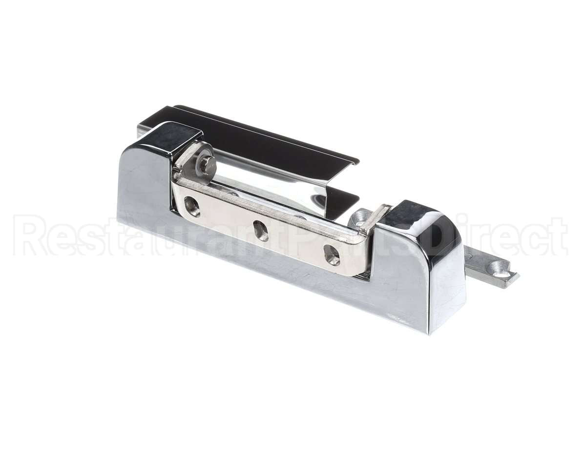 HNG-217 Food Warming Hinge