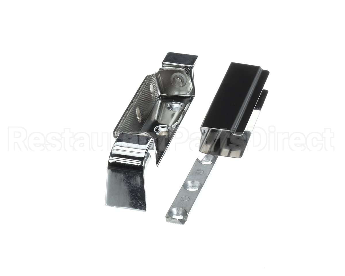 HNG-217 Food Warming Hinge