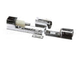 HNG-LIFT-OFF-215 Food Warming Hinge Lift-Off Self Closing 1-