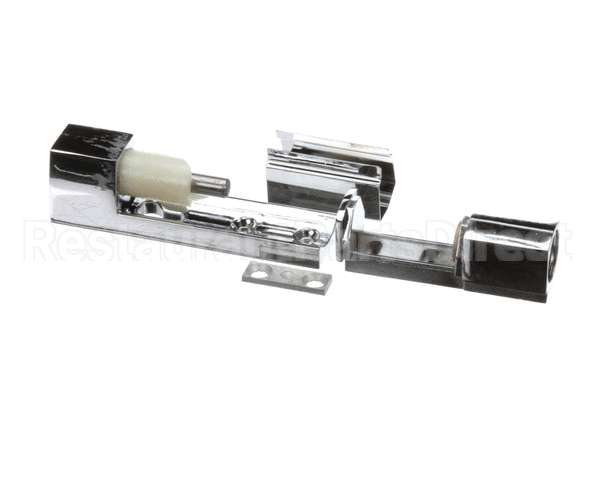 HNG-LIFT-OFF-215 Food Warming Hinge Lift-Off Self Closing 1-