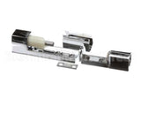 HNG-LIFT-OFF-215 Food Warming Hinge Lift-Off Self Closing 1-