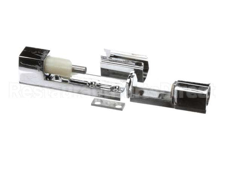 HNG-LIFT-OFF-215 Food Warming Hinge Lift-Off Self Closing 1-