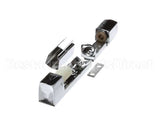 HNG-LIFT-OFF-215 Food Warming Hinge Lift-Off Self Closing 1-