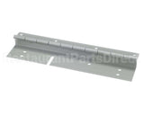 HNG00106 Trane Hinge, Door, 10"