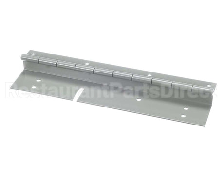 HNG00106 Trane Hinge, Door, 10"