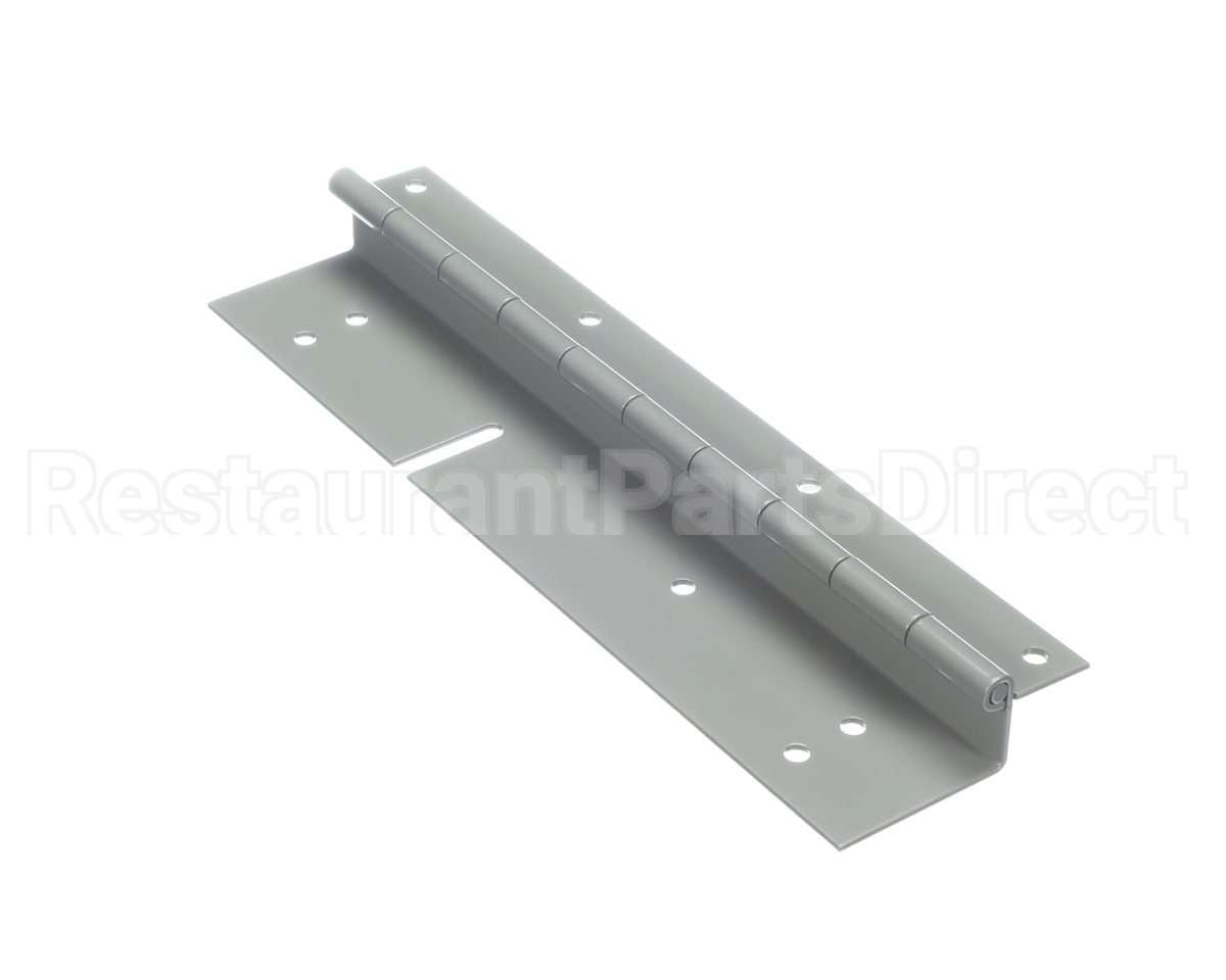 HNG00106 Trane Hinge, Door, 10"