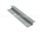 HNG00106 Trane Hinge, Door, 10"