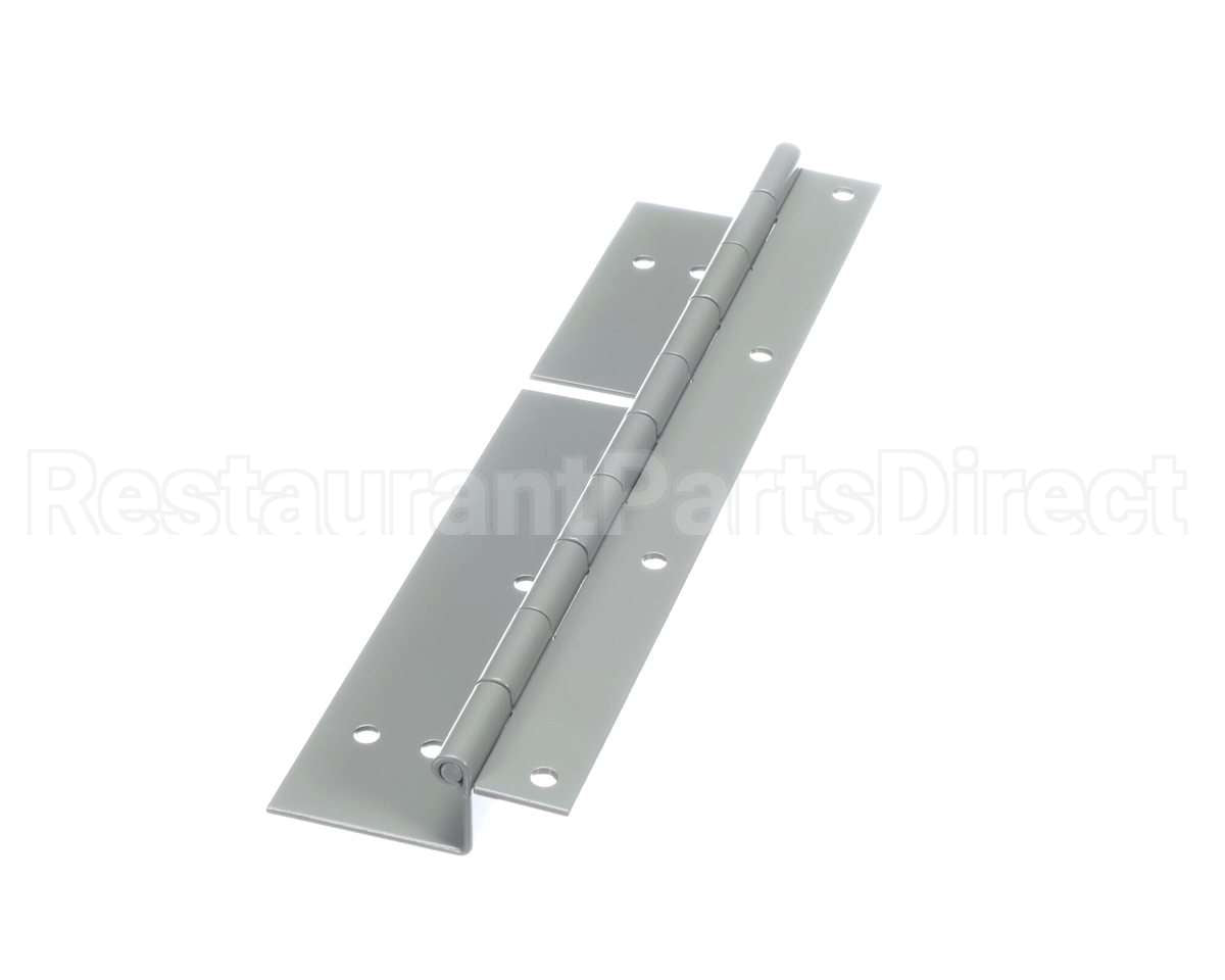 HNG00106 Trane Hinge, Door, 10"