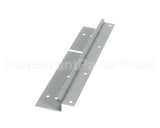 HNG00106 Trane Hinge, Door, 10"