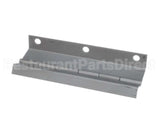 HNG00110 Trane Hinge; Access Door