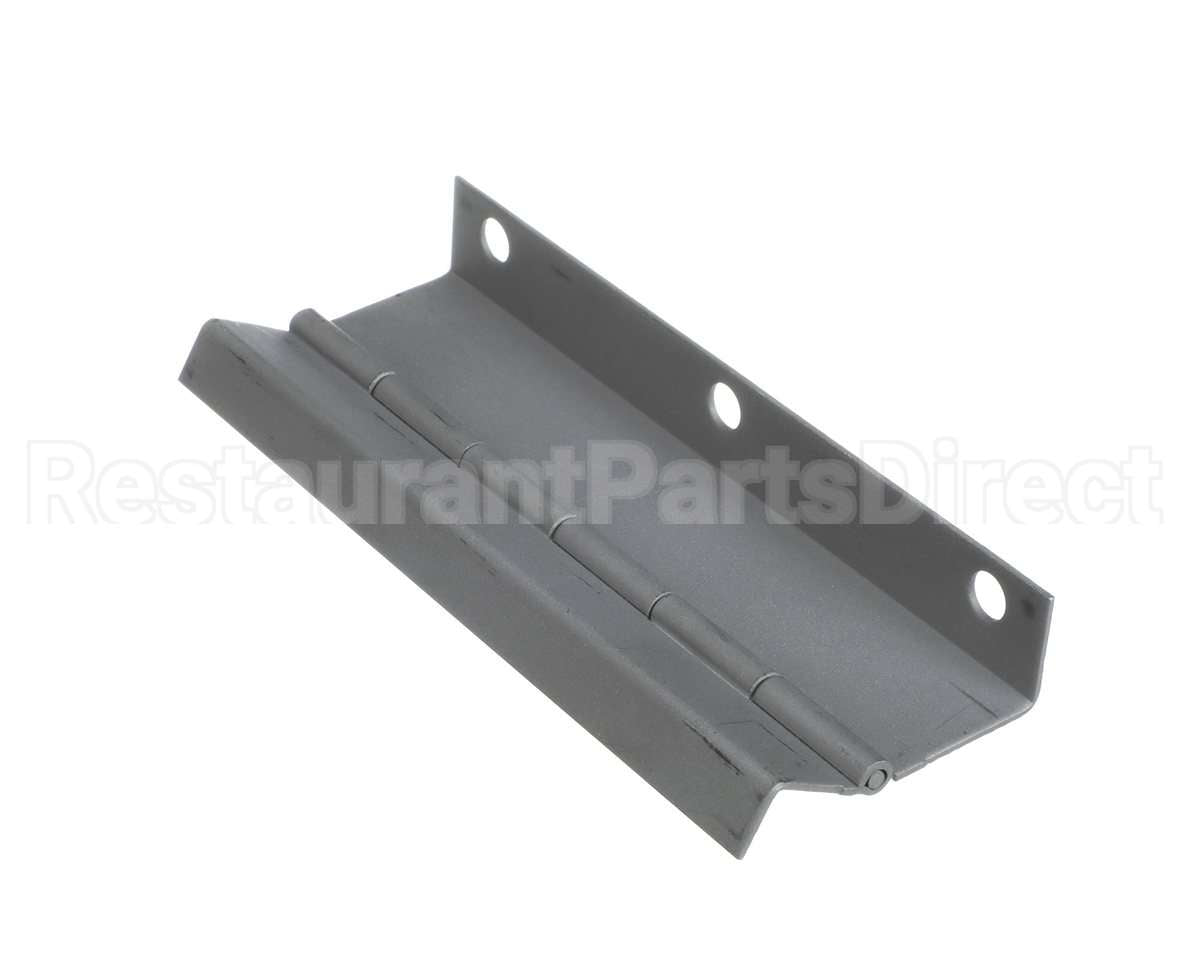 HNG00110 Trane Hinge; Access Door