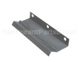 HNG00110 Trane Hinge; Access Door