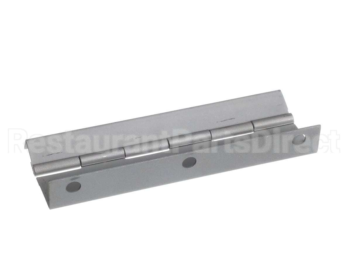 HNG00110 Trane Hinge; Access Door