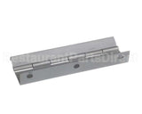 HNG00110 Trane Hinge; Access Door