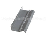 HNG00110 Trane Hinge; Access Door