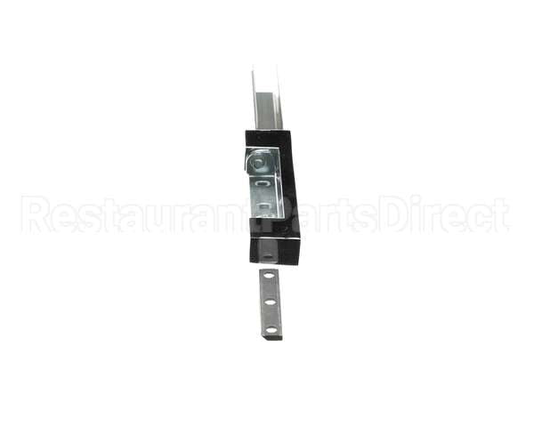 HNG1216 Food Warming Hinge Non-Rise Adj 1-1/8 Offse