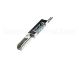 HNG1216 Food Warming Hinge Non-Rise Adj 1-1/8 Offse