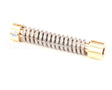 HNG1216SPRINGKIT Food Warming Spring Kit For 1216 Hinge