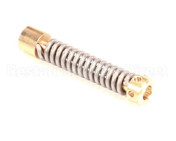 HNG1216SPRINGKIT Food Warming Spring Kit For 1216 Hinge