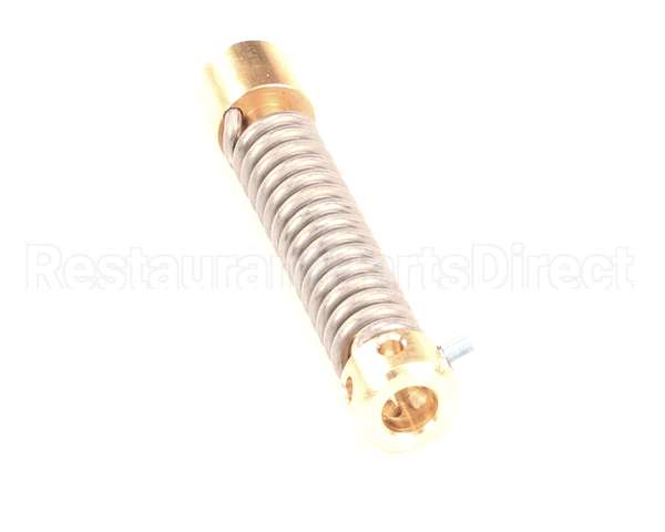 HNG1216SPRINGKIT Food Warming Spring Kit For 1216 Hinge