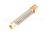 HNG1216SPRINGKIT Food Warming Spring Kit For 1216 Hinge