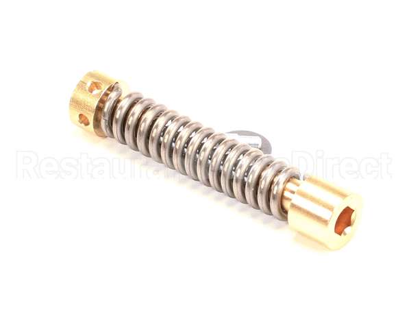 HNG1216SRINGKIT Food Warming Kit Spring For 1216 Hinge