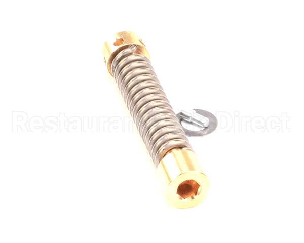 HNG1216SRINGKIT Food Warming Kit Spring For 1216 Hinge