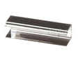 HNG214COVER Food Warming Door Hinge Cover For Hng 214