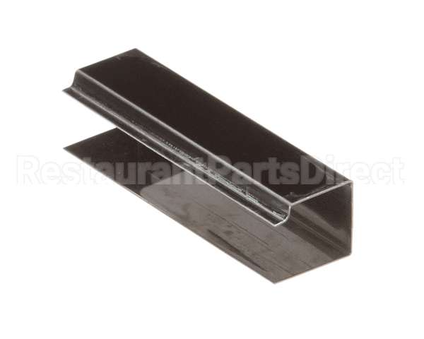HNG214COVER Food Warming Door Hinge Cover For Hng 214