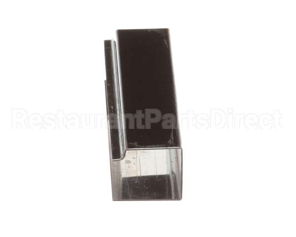 HNG214COVER Food Warming Door Hinge Cover For Hng 214