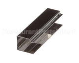 HNG214COVER Food Warming Door Hinge Cover For Hng 214