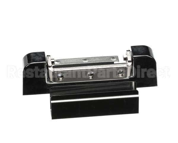 HNG217 Food Warming Door Hinge Edgemount 1.375 Ref