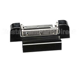 HNG217 Food Warming Door Hinge Edgemount 1.375 Ref