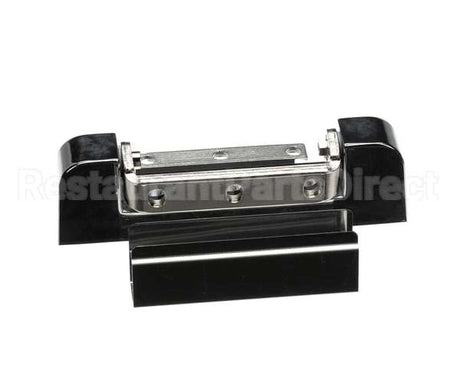 HNG217 Food Warming Door Hinge Edgemount 1.375 Ref