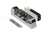 HNG217 Food Warming Door Hinge Edgemount 1.375 Ref