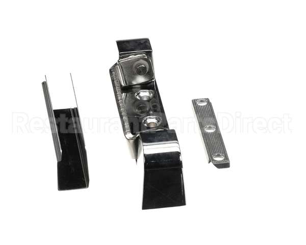 HNG217 Food Warming Door Hinge Edgemount 1.375 Ref