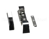 HNG217 Food Warming Door Hinge Edgemount 1.375 Ref