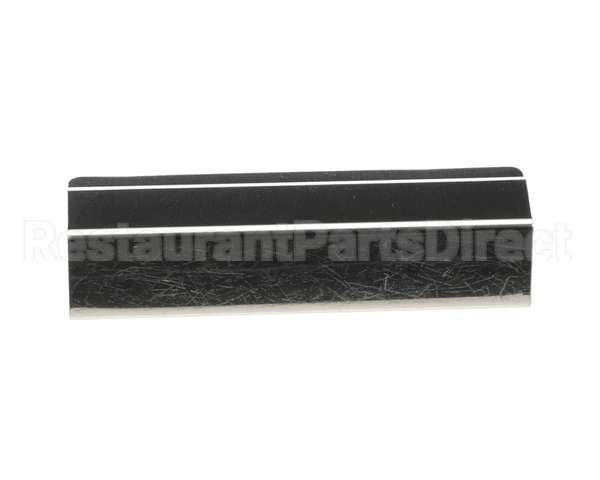 HNGCOVER1216 Food Warming Hinge Cover For 1216 Hinge