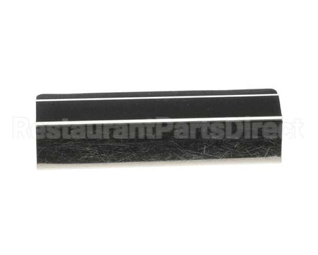 HNGCOVER1216 Food Warming Hinge Cover For 1216 Hinge