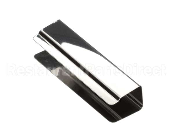 HNGCOVER1216 Food Warming Hinge Cover For 1216 Hinge